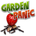 Garden Panic spil