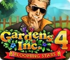 Gardens Inc. 4: Blooming Stars spil