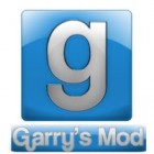 Garry's Mod spil