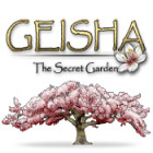 Geisha: The Secret Garden spil