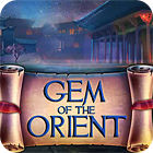 Gem Of The Orient spil