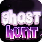 Ghost Hunt spil