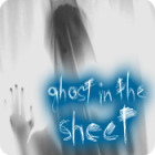 Ghost in the Sheet spil