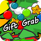 Gift Grab spil