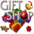 Gift Shop spil