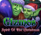 Gizmos: Spirit Of The Christmas spil