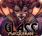 Glass Masquerade spil
