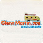Glenn Martin, DDS: Dental Adventure spil