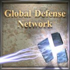 Global Defense Network spil