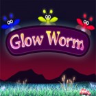 Glow Worm spil