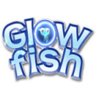 Glow Fish spil