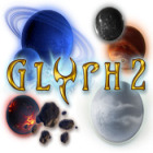 Glyph 2 spil