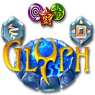 Glyph spil