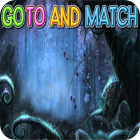 Goto and Match spil