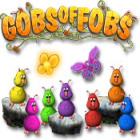 Gobs of Fobs spil