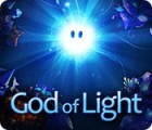 God of Light spil
