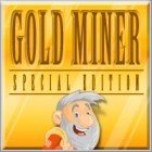 Gold Miner Special Edition spil