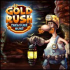 Gold Rush - Treasure Hunt spil Gold Rush - Treasure Hunt spil