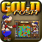 Gold Rush spil
