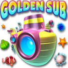 Golden Sub spil