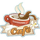 Goodgame Café spil