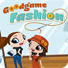 Goodgame Fashion spil