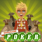 Goodgame Poker spil