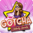 Gotcha: Celebrity Secrets spil