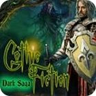 Gothic Fiction: Dark Saga Collector's Edition spil