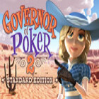 Governor of Poker 2 Standard Edition spil