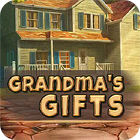 Grandmas Gifts spil