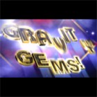 Gravity Gems spil