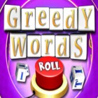 Greedy Words spil