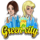 Green City spil
