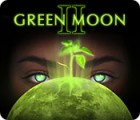 Green Moon 2 spil