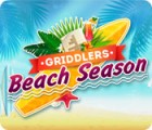 Griddlers beach season spil