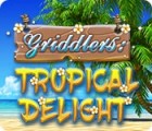 Griddlers: Tropical Delight spil