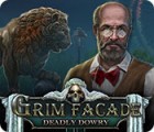 Grim Facade: A Deadly Dowry spil