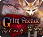 Grim Facade: The Cost of Jealousy spil