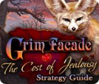Grim Facade: Cost of Jealousy Strategy Guide spil