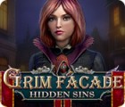 Grim Facade: Hidden Sins spil