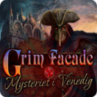 Grim Facade: Mystery of Venice spil