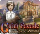 Grim Facade: Sinister Obsession spil