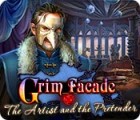 Grim Facade: The Artist and the Pretender spil