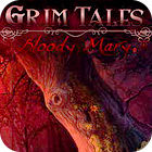 Grim Tales: Bloody Mary Collector's Edition spil