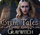 Grim Tales: Graywitch spil