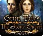 Grim Tales: The Stone Queen spil