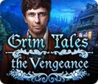 Grim Tales: The Vengeance spil