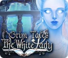 Grim Tales: The White Lady spil