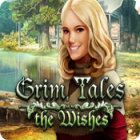 Grim Tales: The Wishes spil